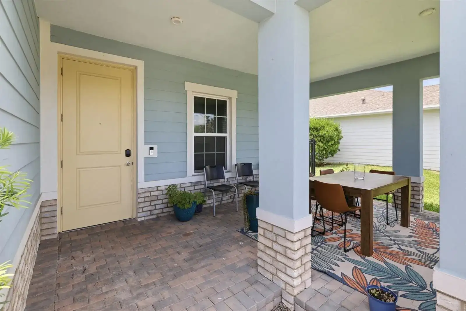 1177 Harvester Crossing, Loxahatchee FL 33470 photo 3
