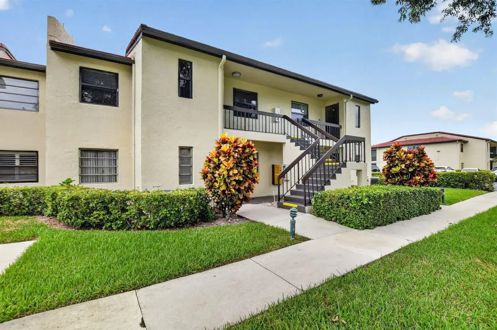 8545 Casa Del Lago # H, Boca Raton FL 33433 photo 3