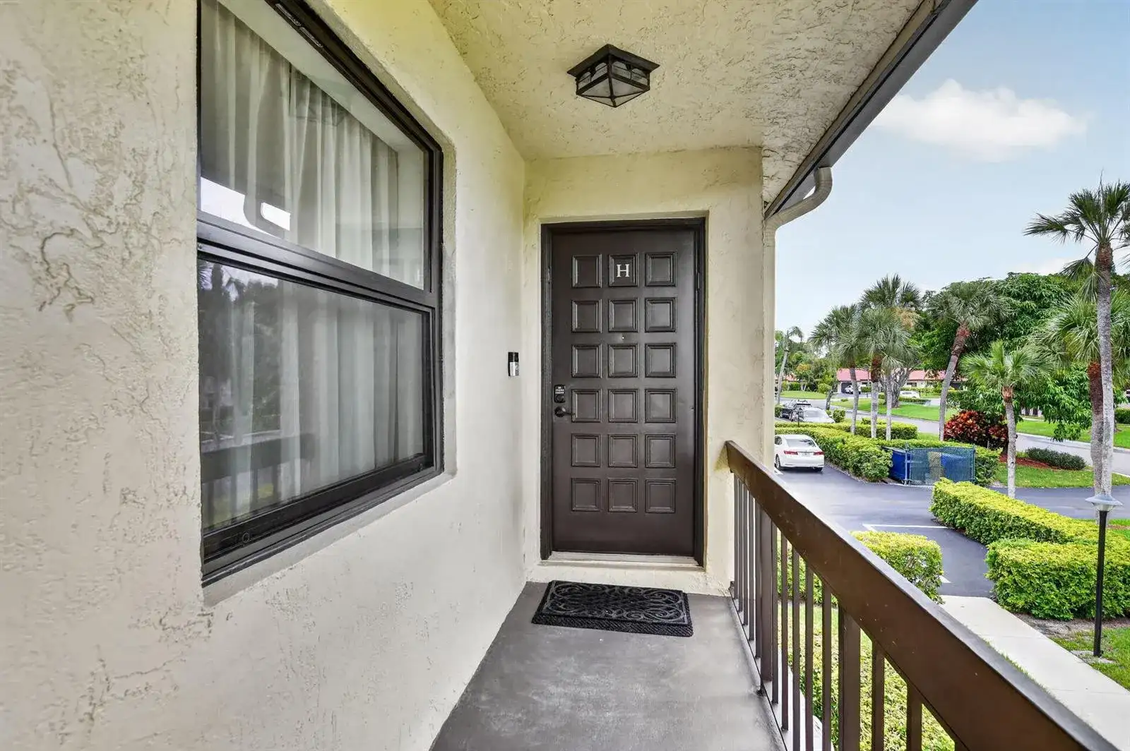 8545 Casa Del Lago # H, Boca Raton FL 33433 photo 4