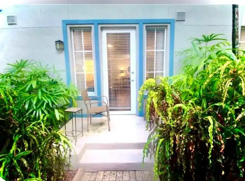 533 NE 3RD Avenue # 121, Fort Lauderdale FL 33301