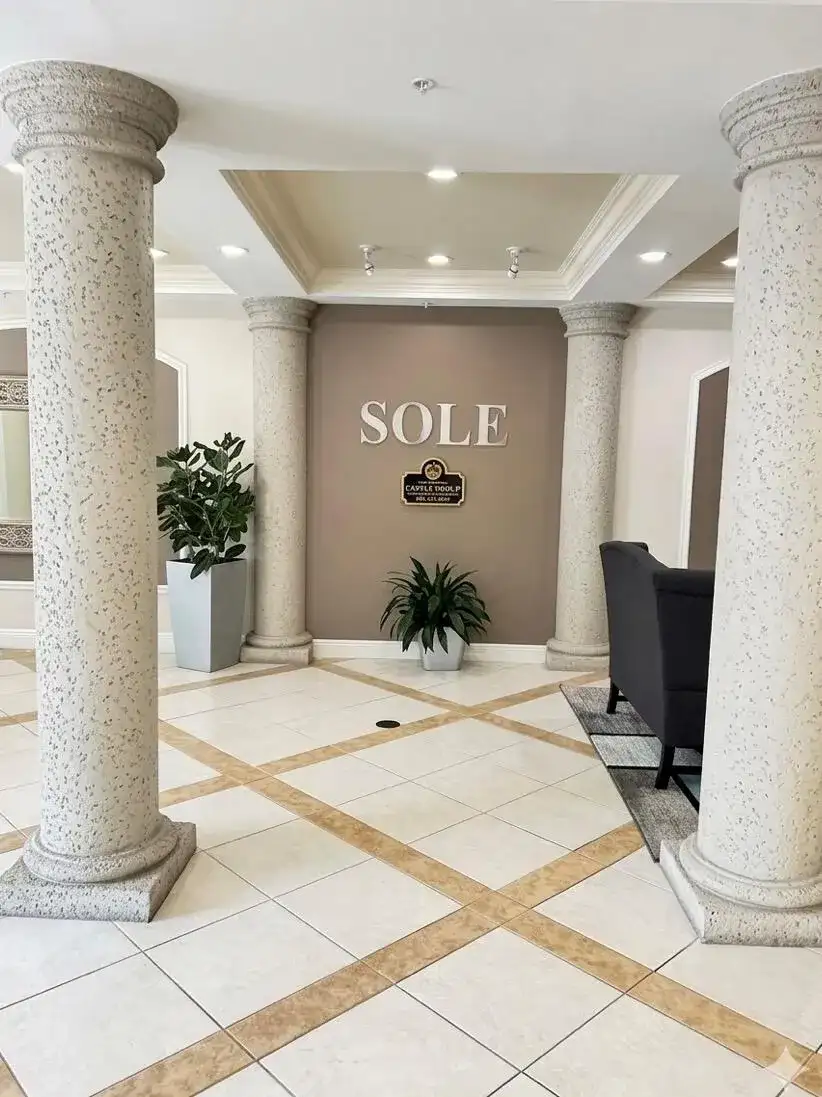 533 NE 3RD Avenue # 121, Fort Lauderdale FL 33301 photo 2