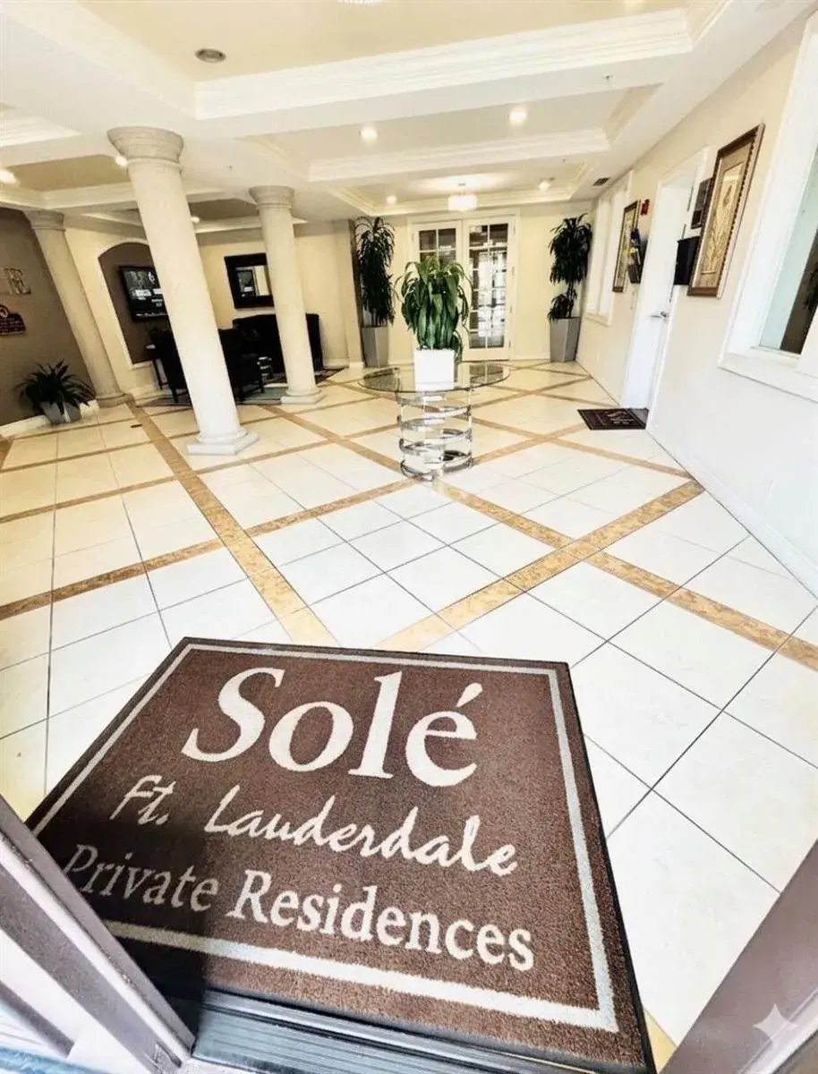 533 NE 3RD Avenue # 121, Fort Lauderdale FL 33301