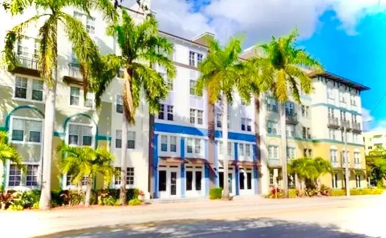 533 NE 3RD Avenue # 121, Fort Lauderdale FL 33301