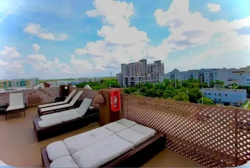 533 NE 3RD Avenue # 121, Fort Lauderdale FL 33301 photo 5