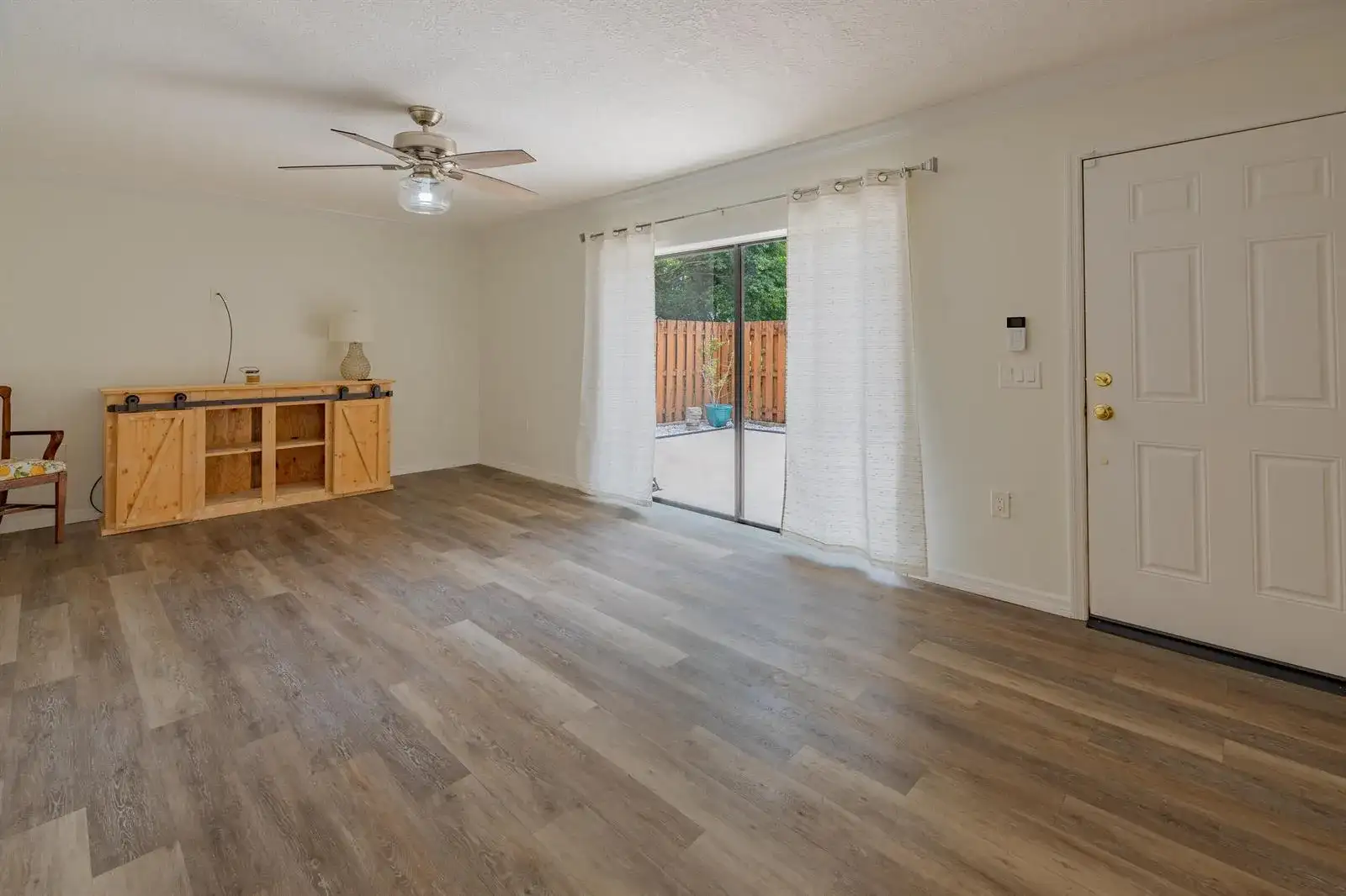 6455 SE Windsong Lane # 105, Stuart FL 34997 photo 3
