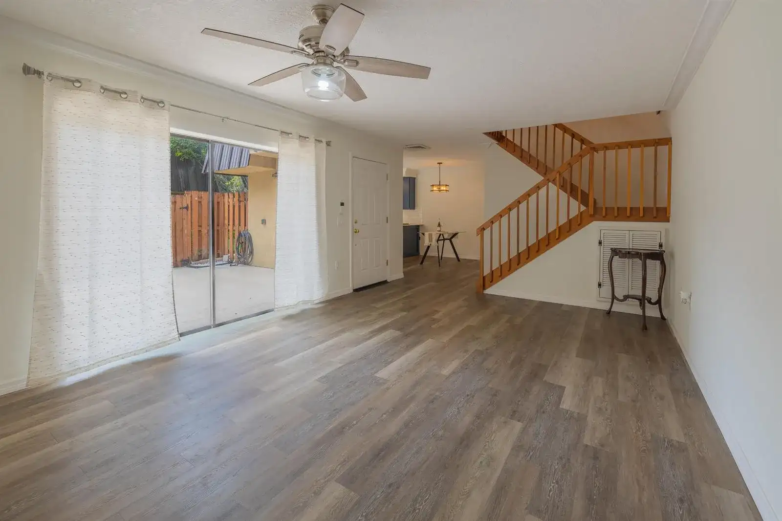 6455 SE Windsong Lane # 105, Stuart FL 34997 photo 4