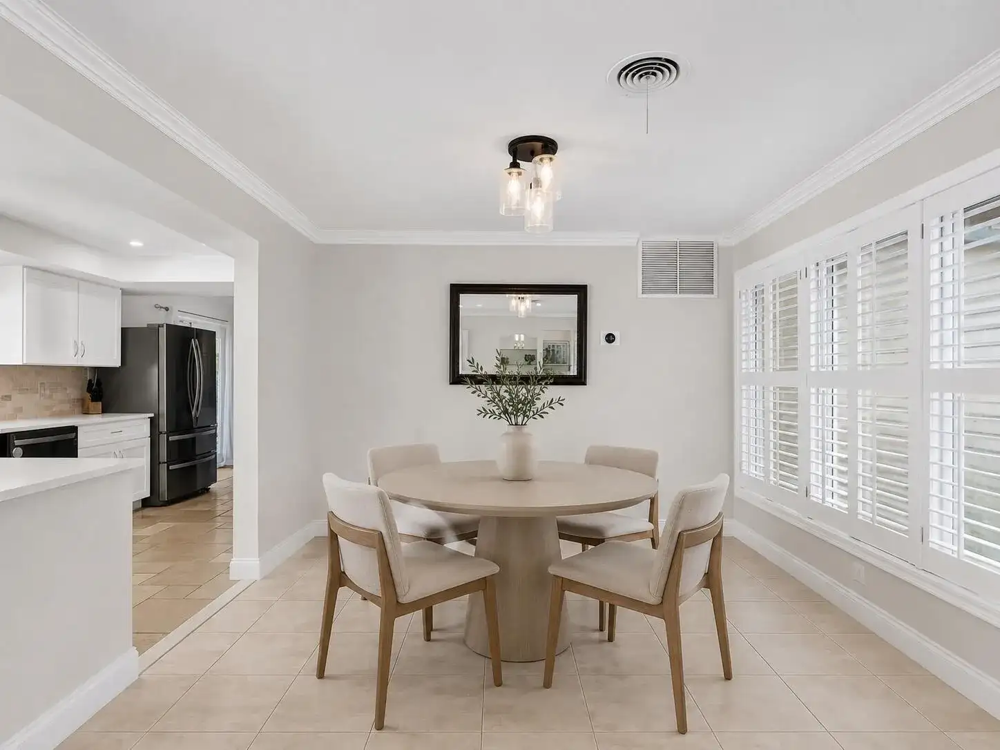 2010 NE 59th Place, Fort Lauderdale FL 33308 photo 4
