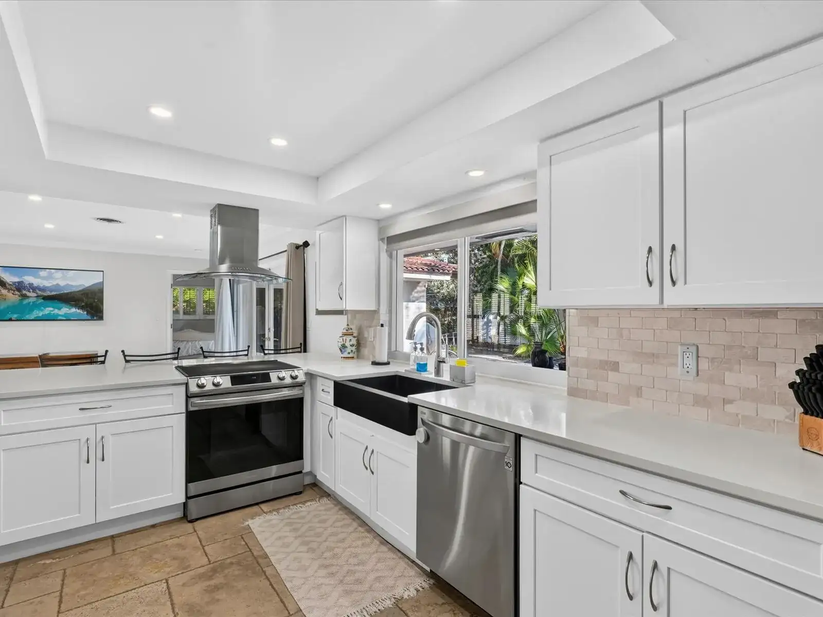 2010 NE 59th Place, Fort Lauderdale FL 33308 photo 5