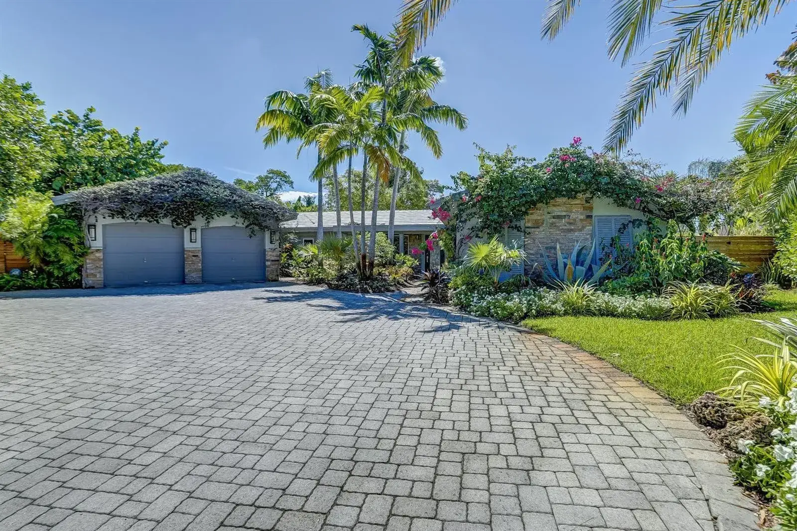 1948 NE 7TH Terrace, Wilton Manors FL 33305