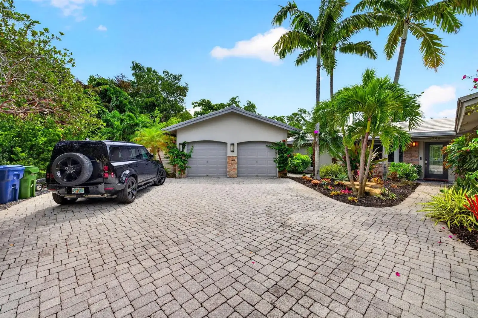 1948 NE 7TH Terrace, Wilton Manors FL 33305 photo 3