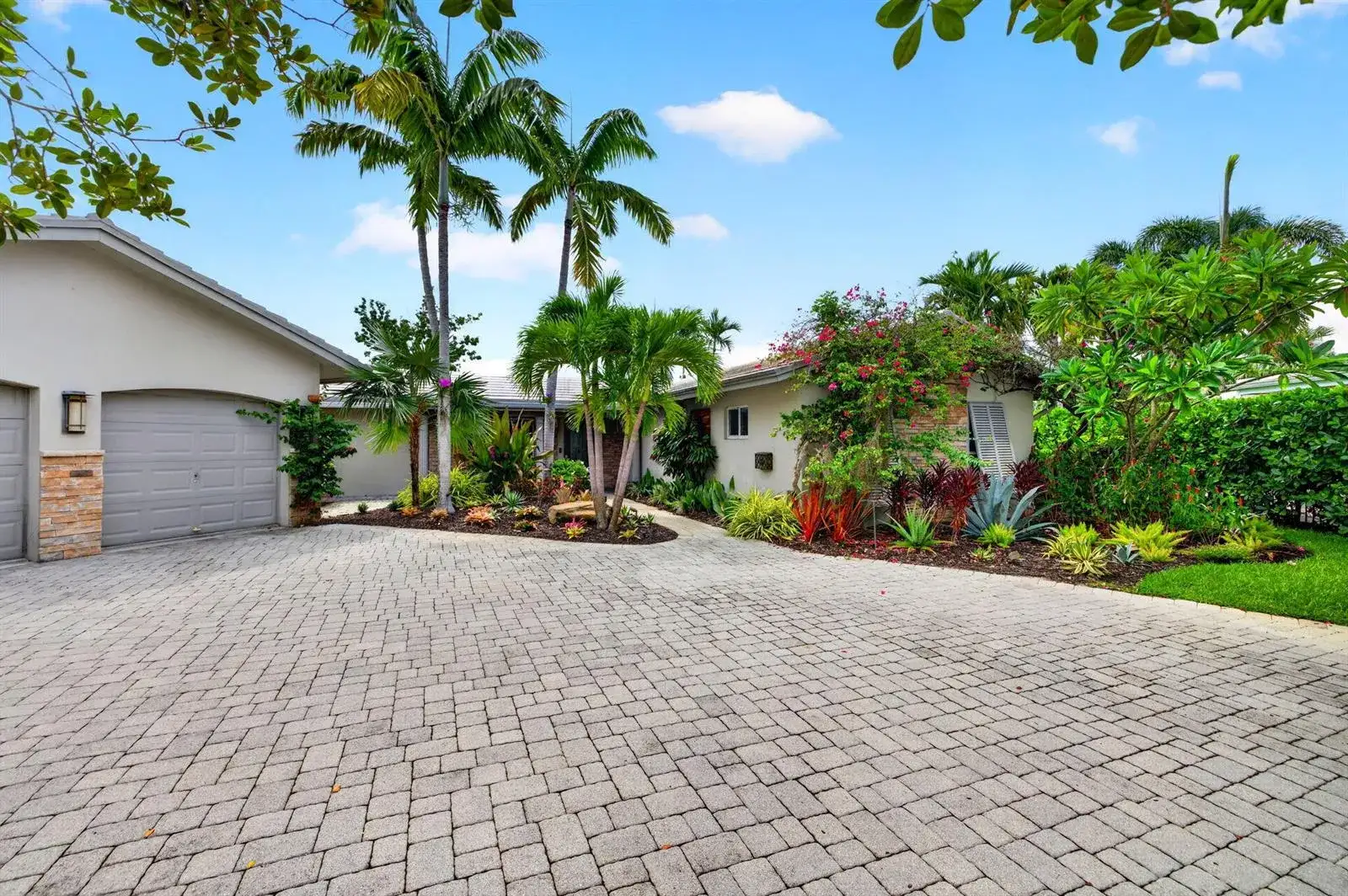 1948 NE 7TH Terrace, Wilton Manors FL 33305 photo 4