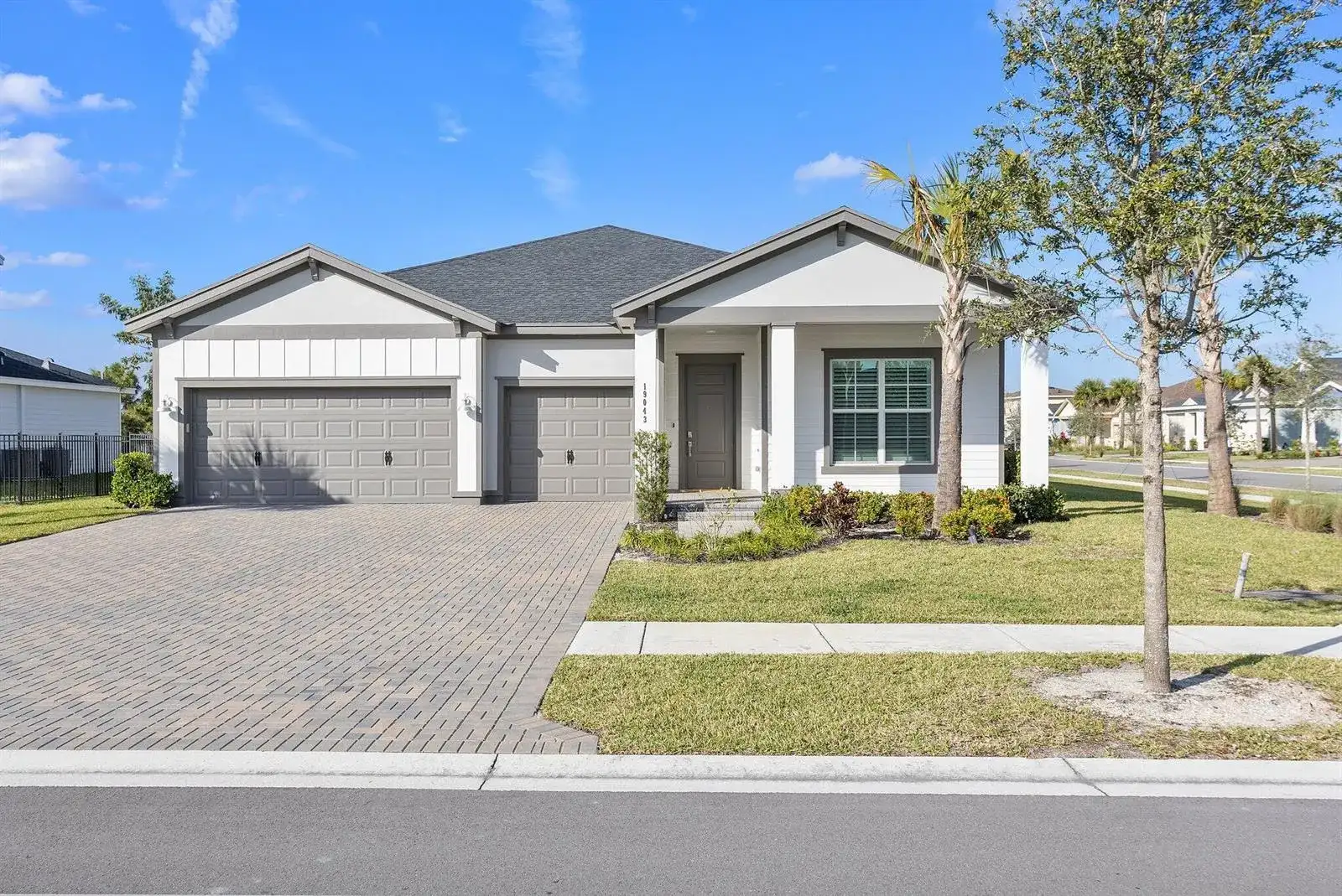 19043 BROAD SHORE Walk, Loxahatchee FL 33470 photo 2