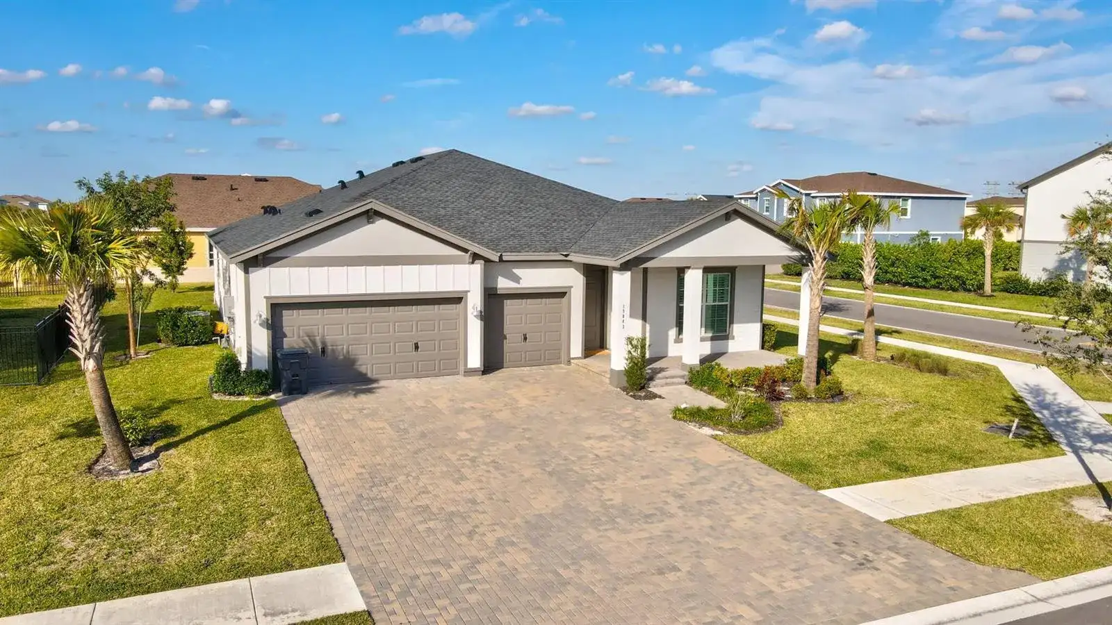 19043 BROAD SHORE Walk, Loxahatchee FL 33470 photo 3
