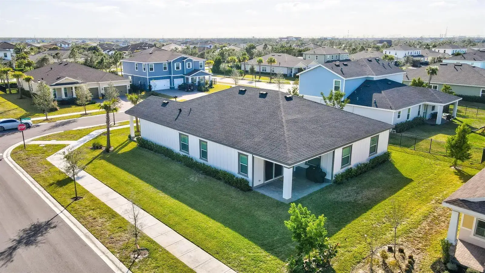19043 BROAD SHORE Walk, Loxahatchee FL 33470 photo 4