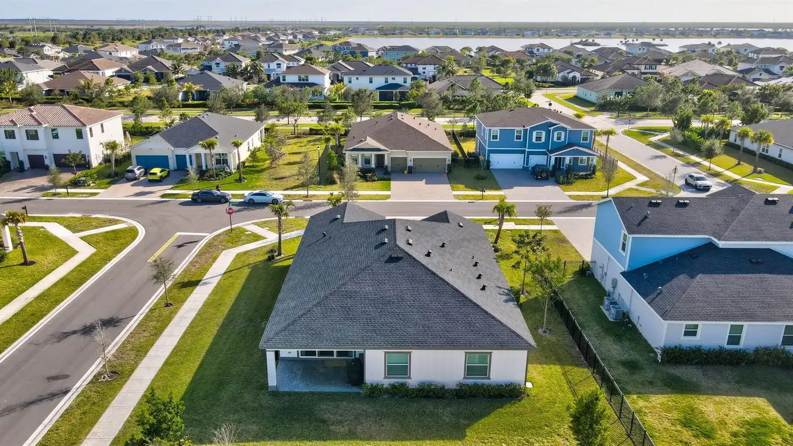 19043 BROAD SHORE Walk, Loxahatchee FL 33470 photo 5