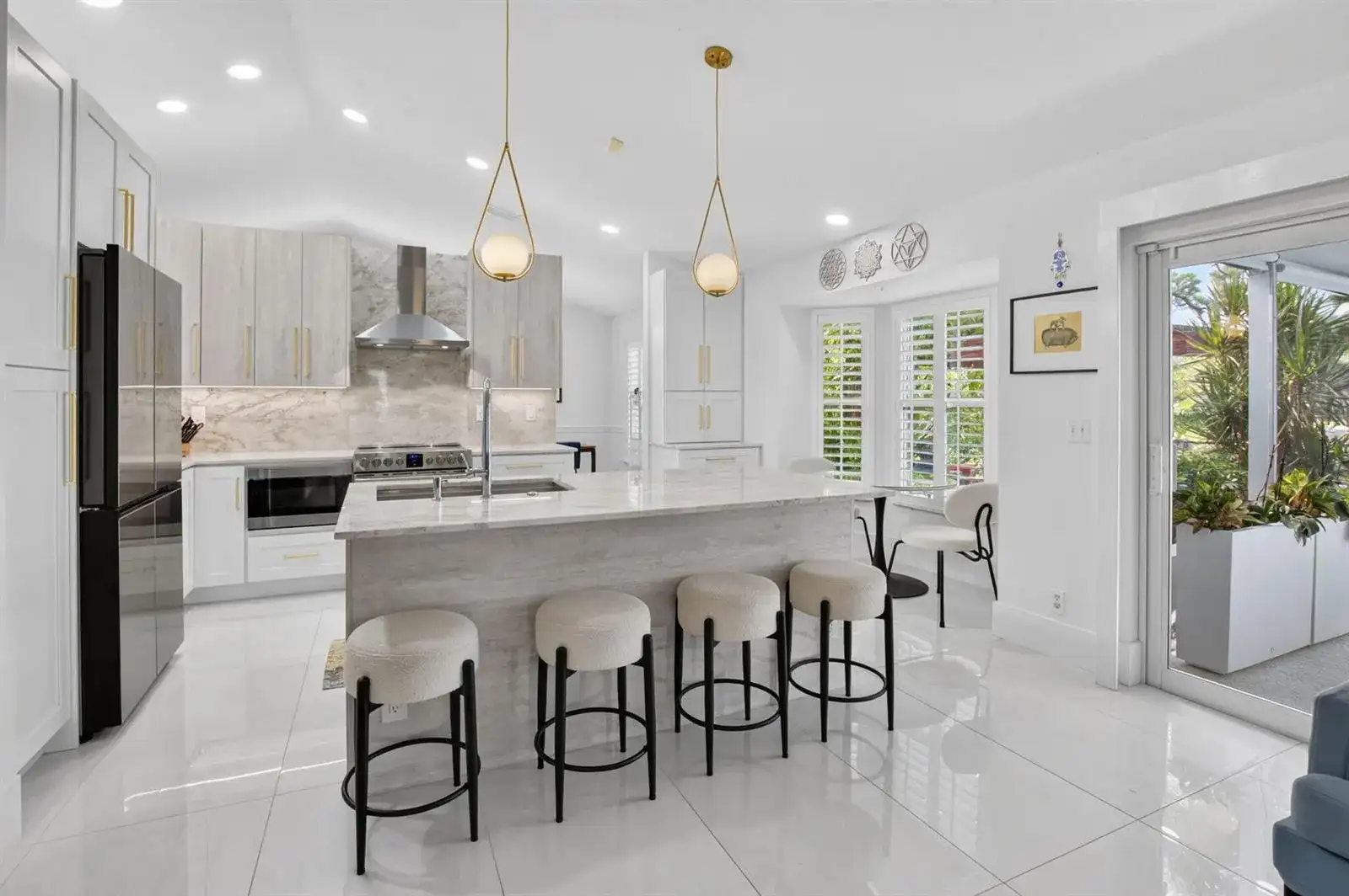 3864 Satin Leaf Court, Delray Beach FL 33445 photo 4