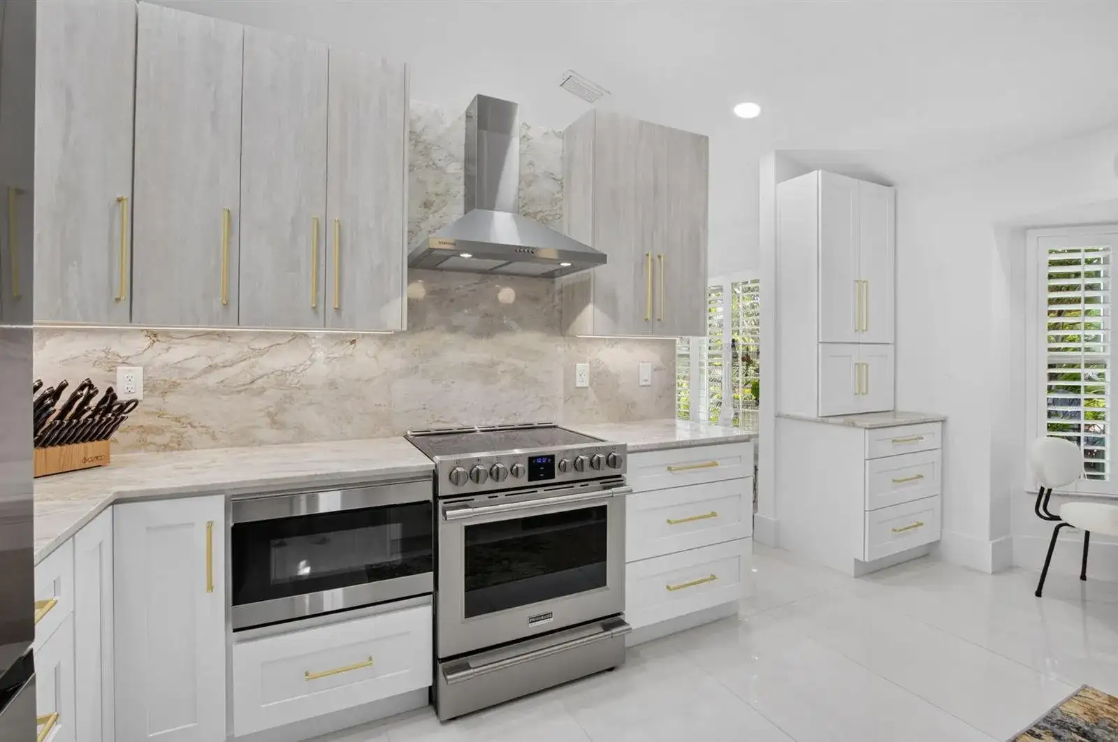 3864 Satin Leaf Court, Delray Beach FL 33445 photo 5