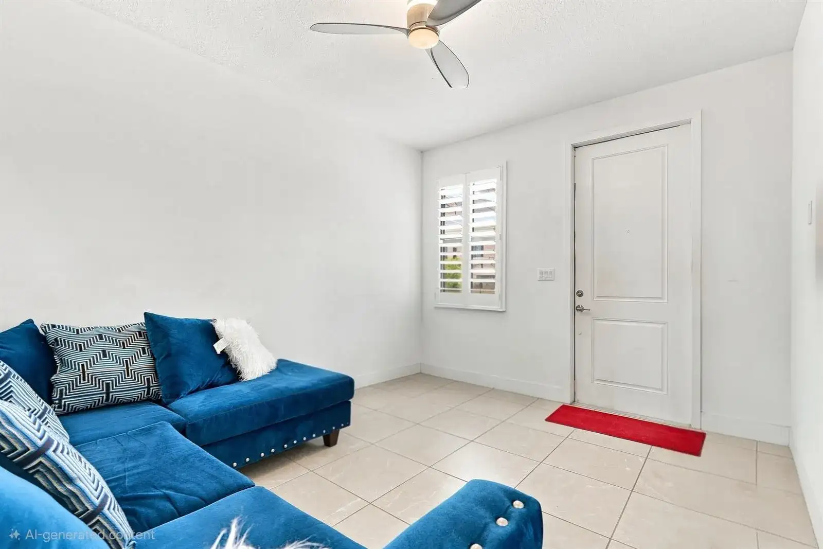 3000 KING PALM Way, Riviera Beach FL 33410 photo 4