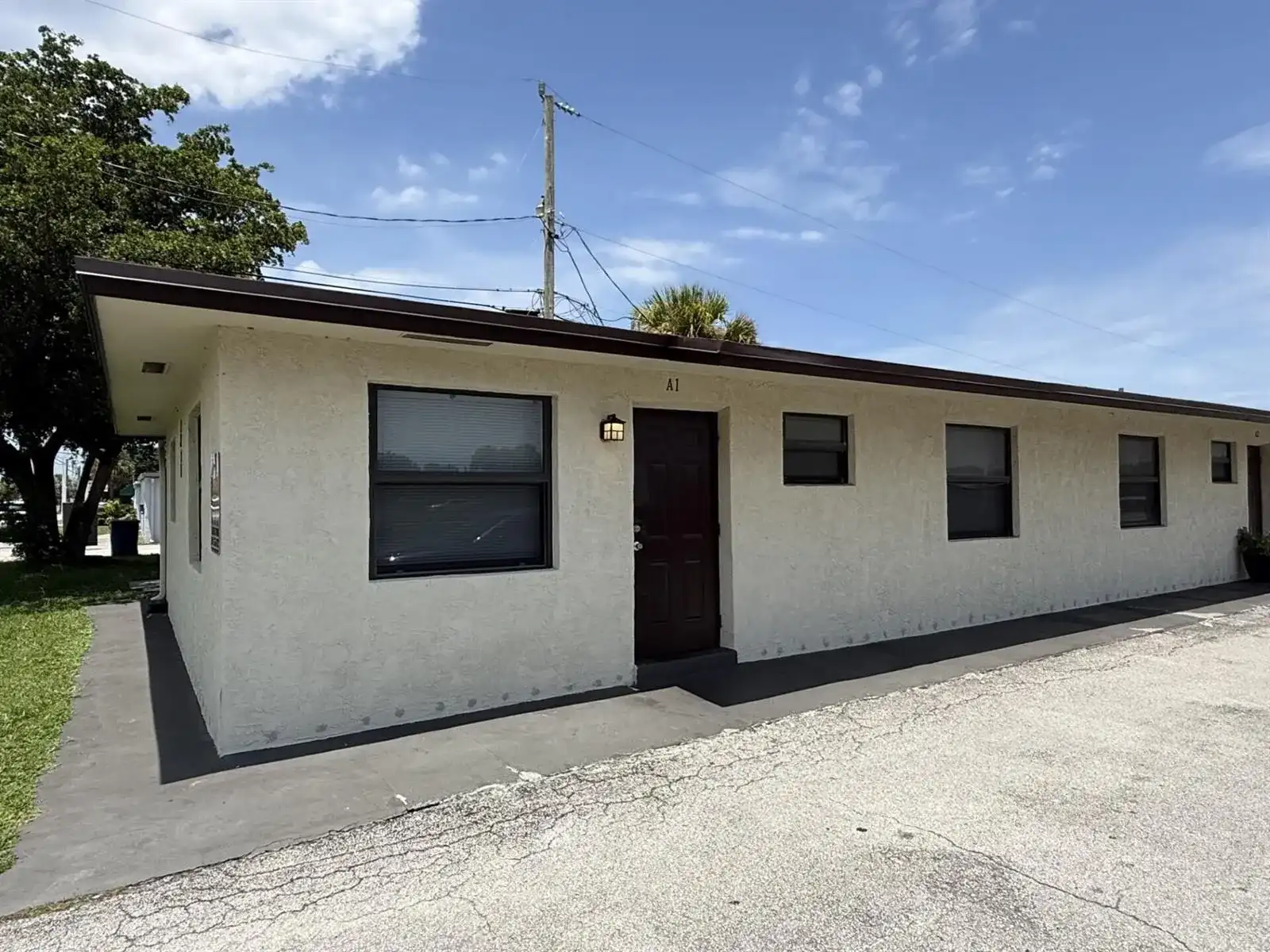 2820 Avenue S # A1, Riviera Beach FL 33404