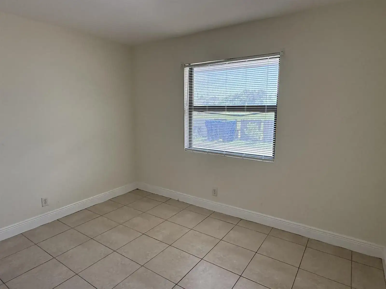 2820 Avenue S # A1, Riviera Beach FL 33404 photo 5