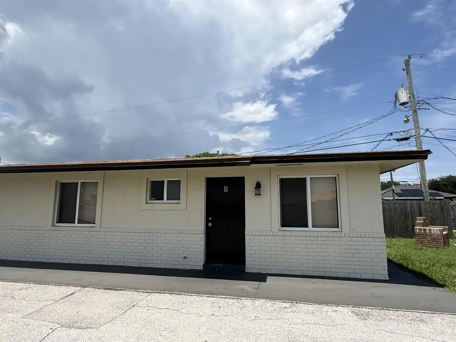 2820 Avenue S # 8, Riviera Beach FL 33404
