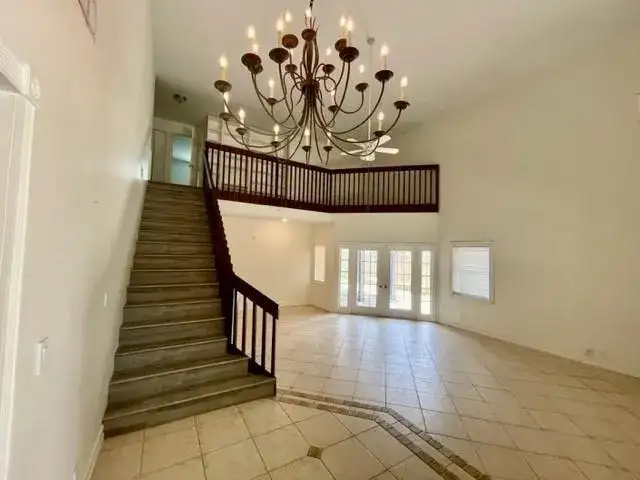 6555 ABBEY Road, Parkland FL 33067 photo 2