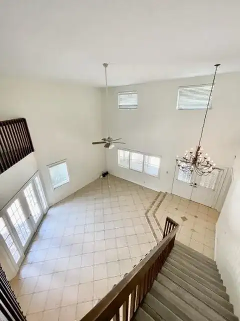6555 ABBEY Road, Parkland FL 33067 photo 3
