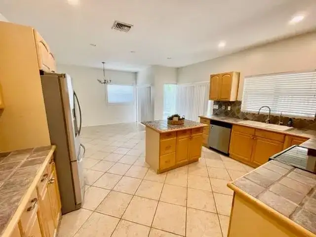 6555 ABBEY Road, Parkland FL 33067 photo 4