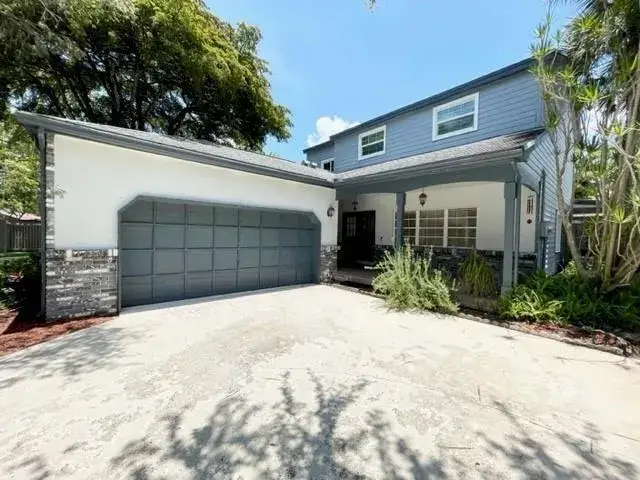 6555 Abbey Road, Parkland FL 33067