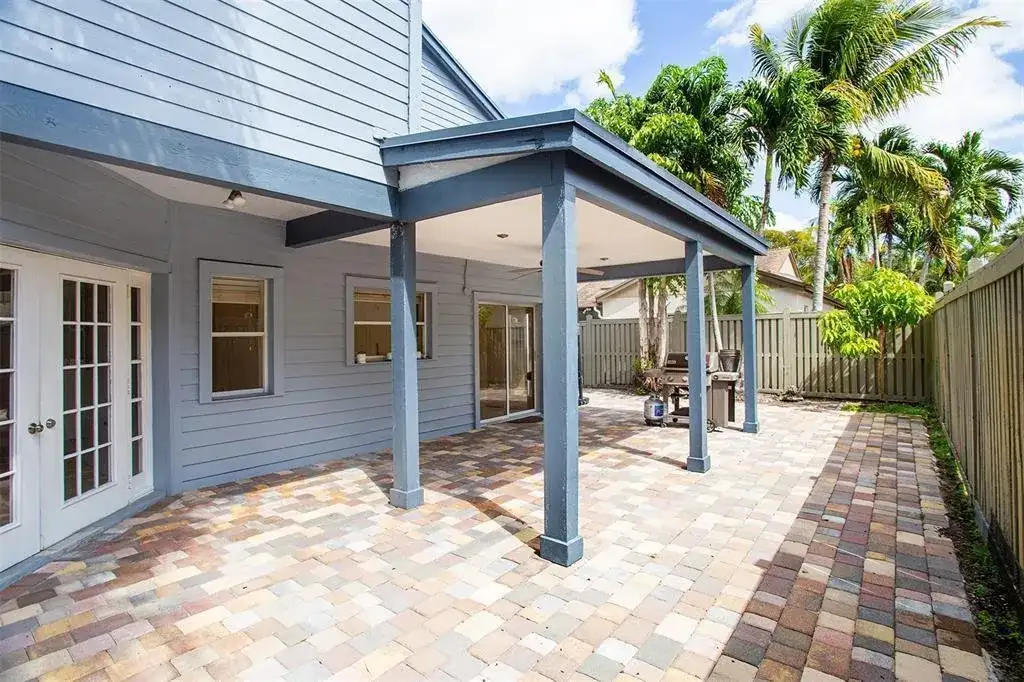 6555 Abbey Road, Parkland FL 33067 photo 4