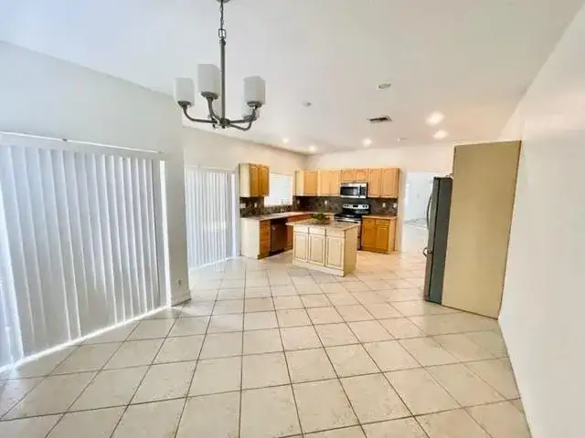 6555 Abbey Road, Parkland FL 33067 photo 5