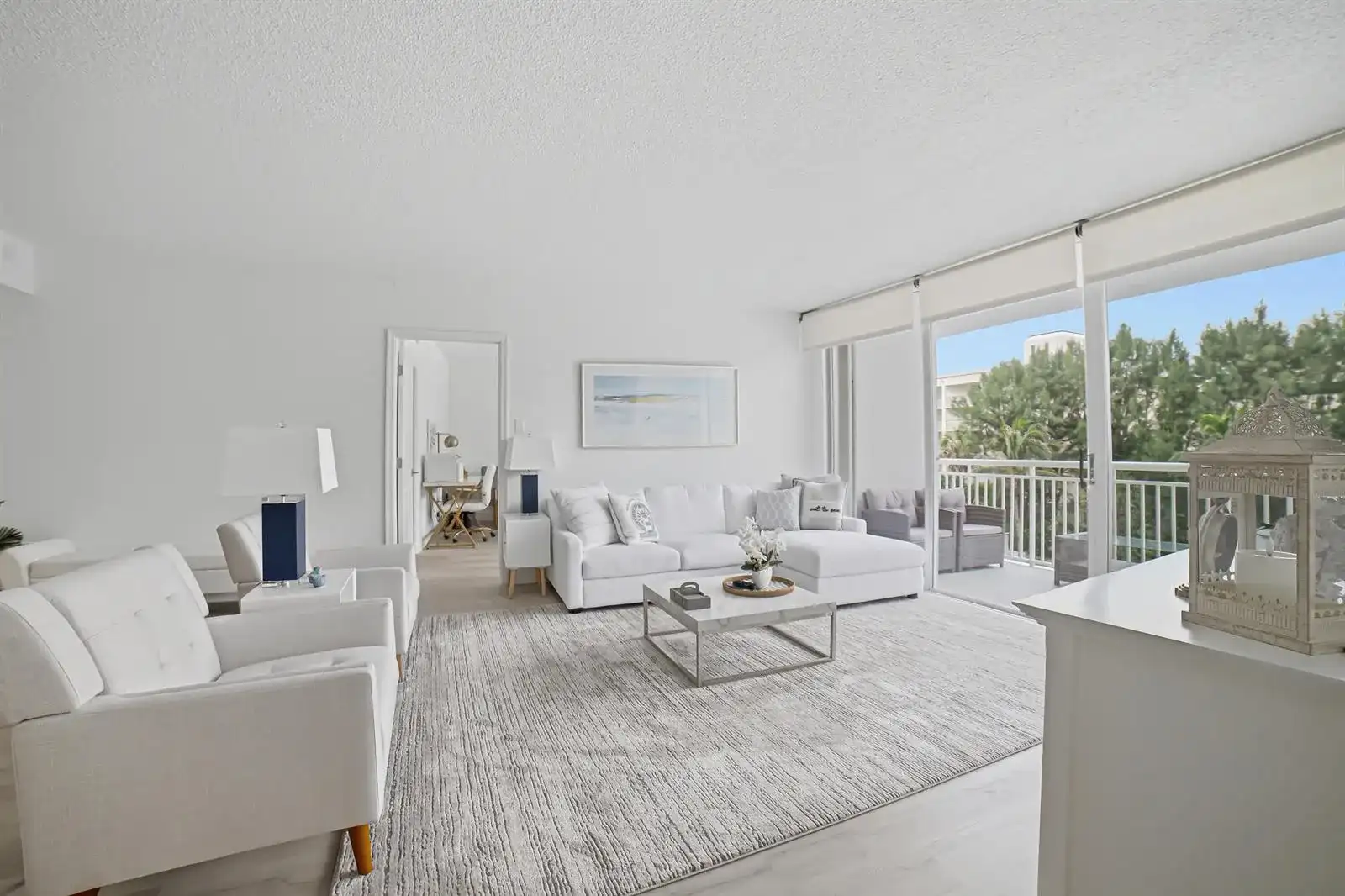 2780 S OCEAN Boulevard # 309, Palm Beach FL 33480
