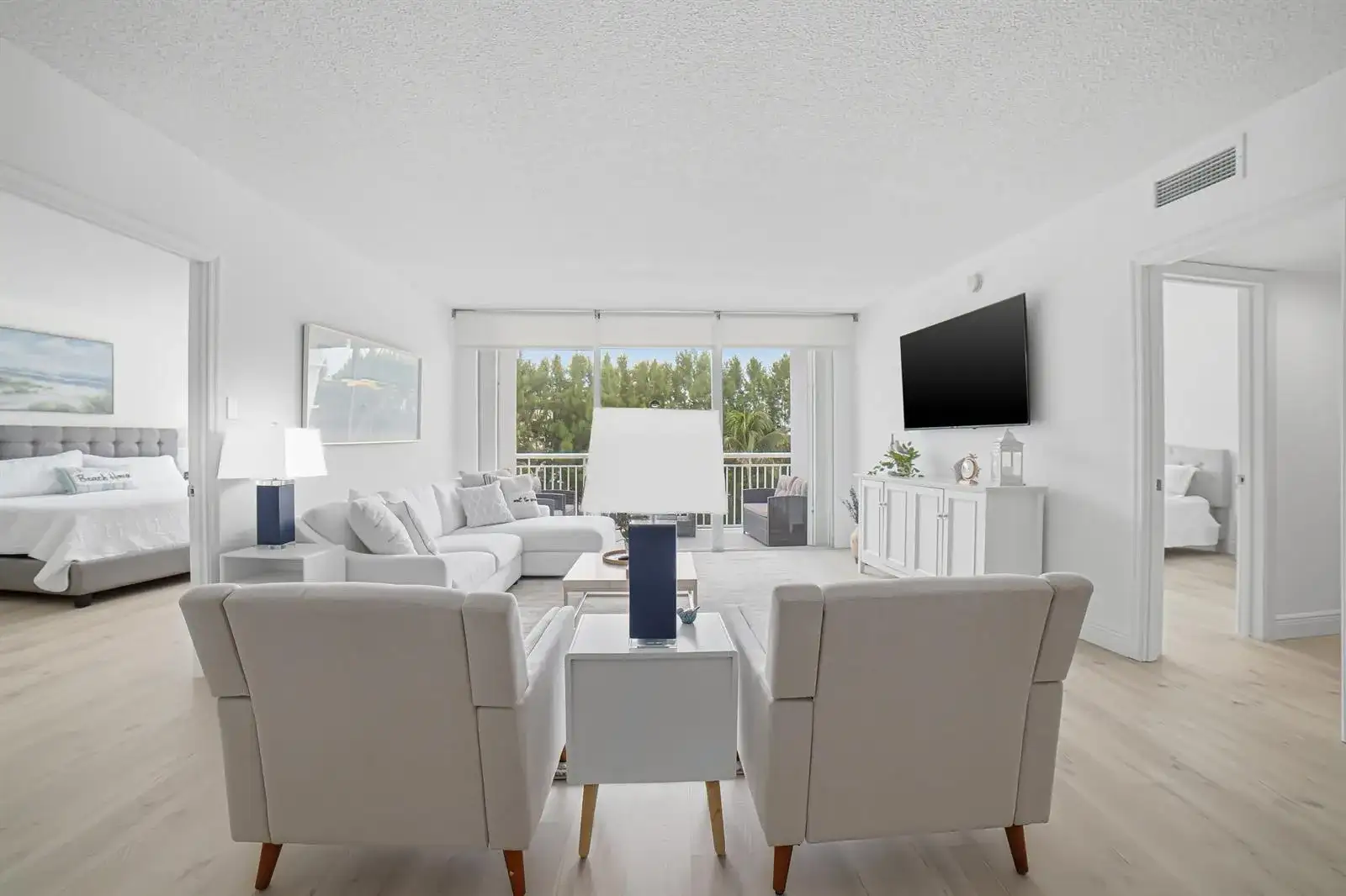 2780 S OCEAN Boulevard # 309, Palm Beach FL 33480 photo 2