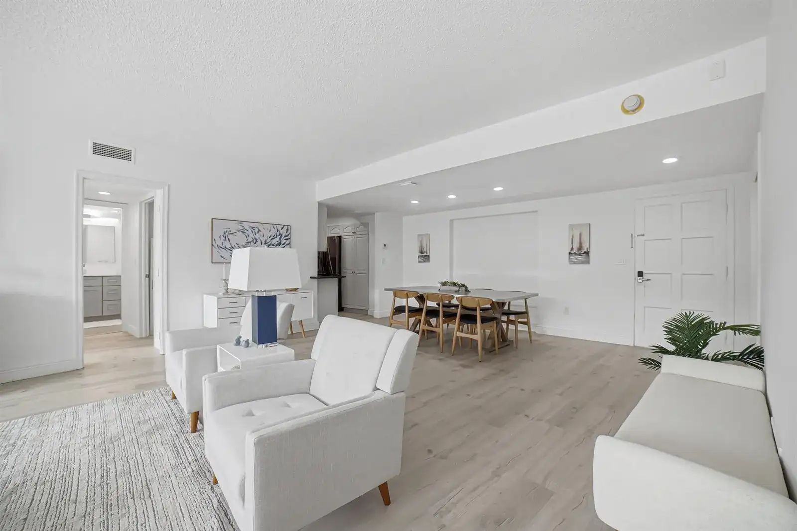 2780 S OCEAN Boulevard # 309, Palm Beach FL 33480 photo 3