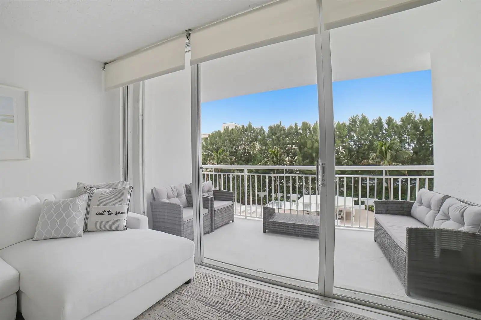 2780 S OCEAN Boulevard # 309, Palm Beach FL 33480 photo 4