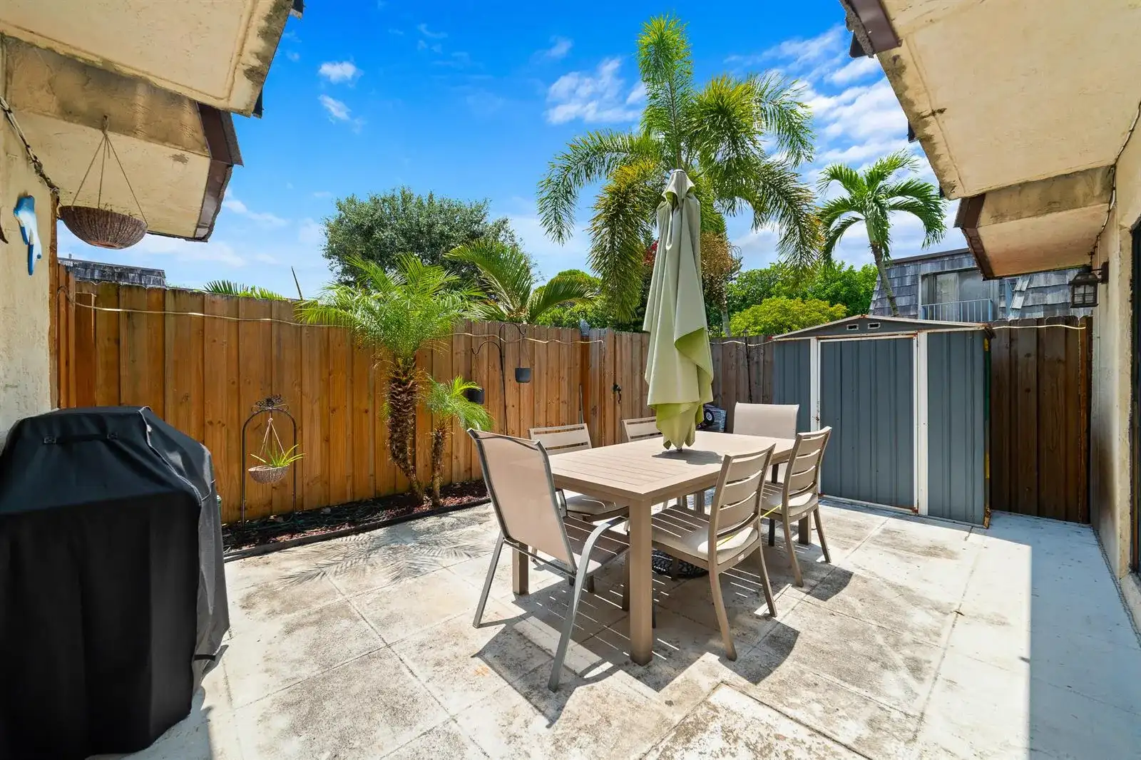 1704 FOREST LAKES Circle # A, West Palm Beach FL 33406 photo 3