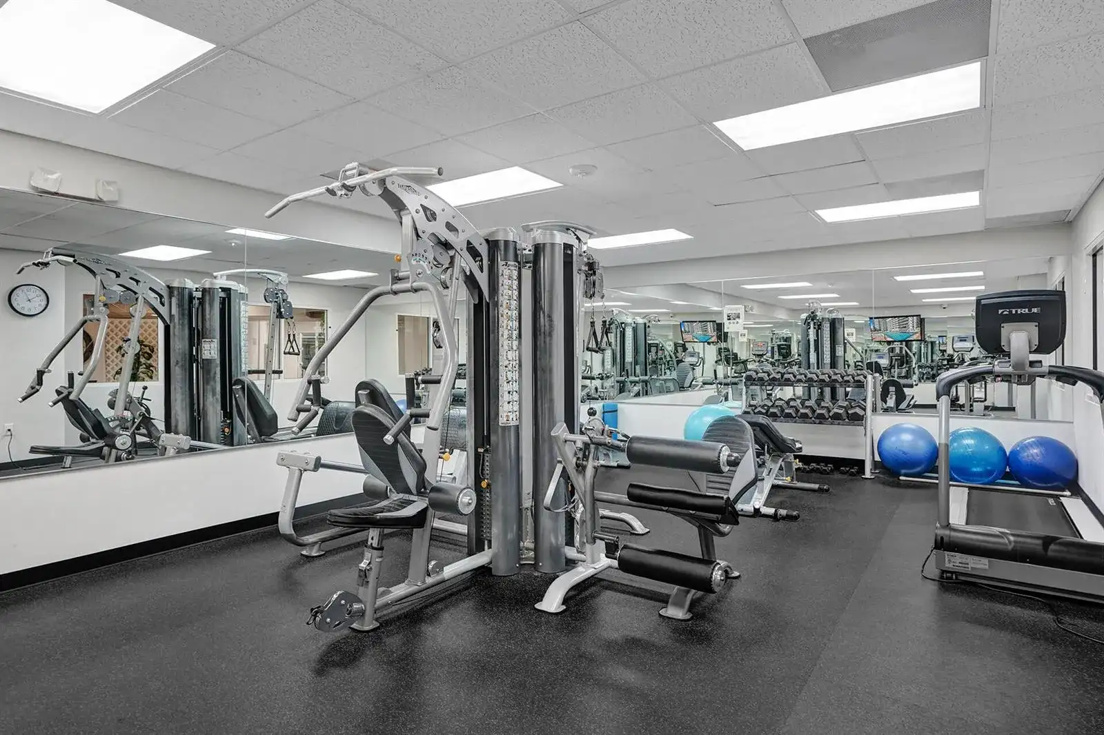 3430 Galt Ocean Drive # 501, Fort Lauderdale FL 33308 photo 2