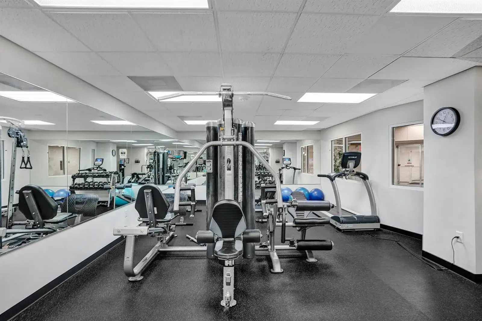 3430 Galt Ocean Drive # 501, Fort Lauderdale FL 33308 photo 3