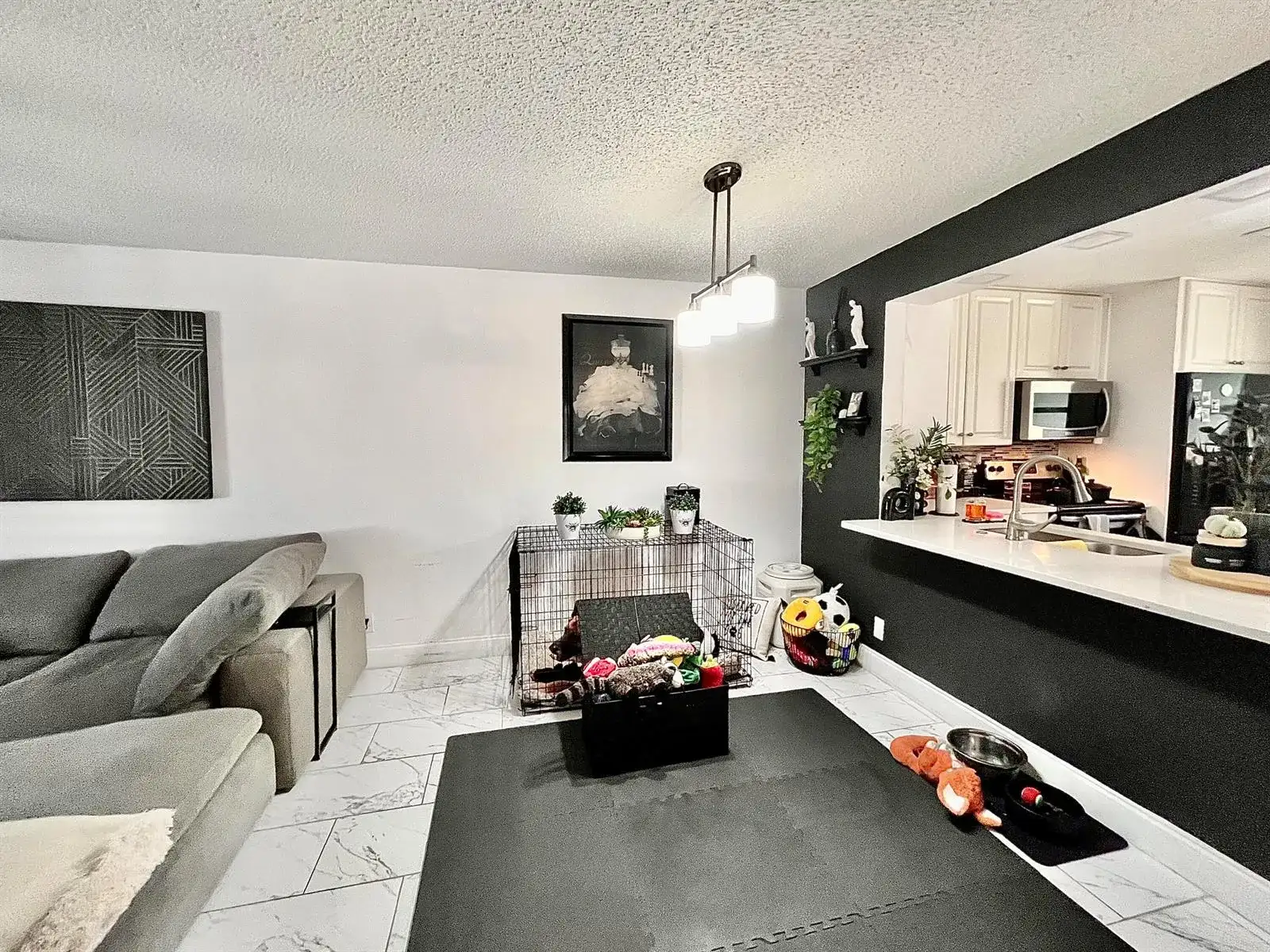8301 SANDS POINT Boulevard # S306, Tamarac FL 33321 photo 2