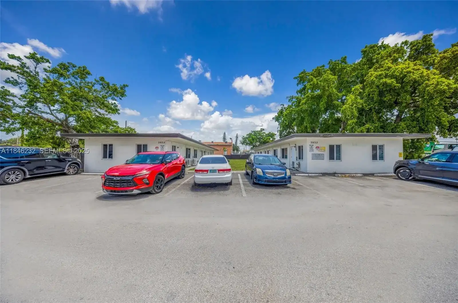 3932 SW 12TH Place # 8, Fort Lauderdale FL 33312