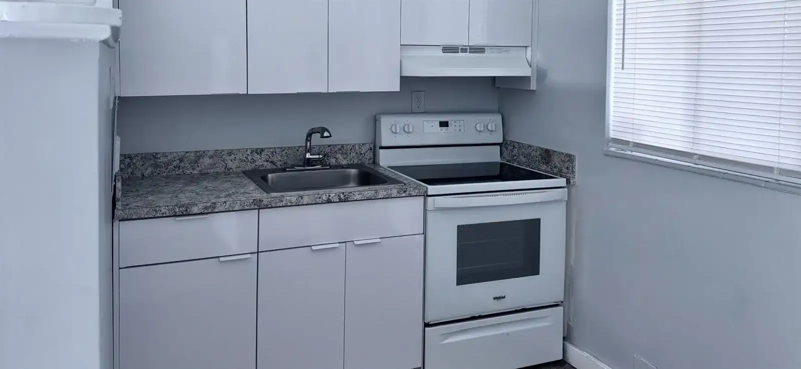 3932 SW 12TH Place # 8, Fort Lauderdale FL 33312 photo 3