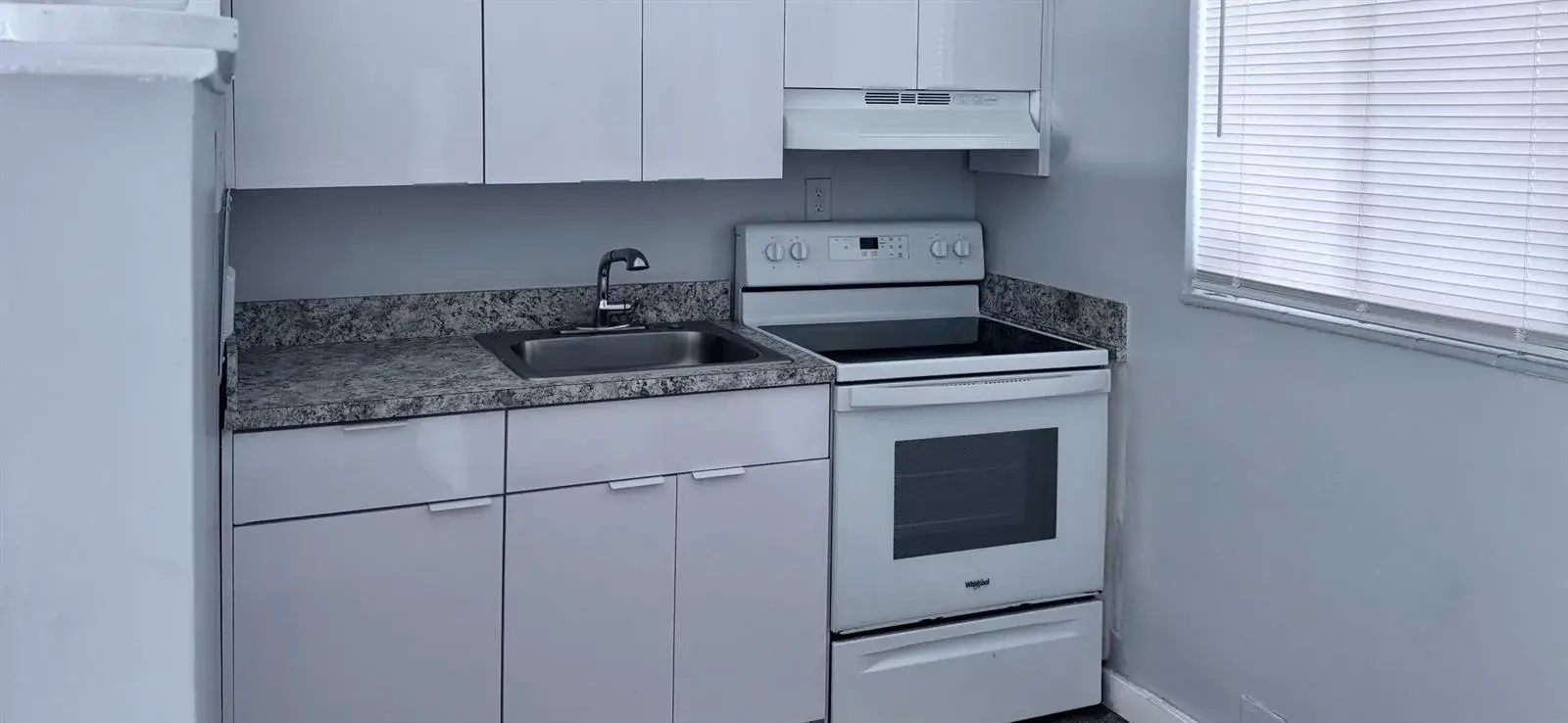3932 SW 12TH Place # 8, Fort Lauderdale FL 33312