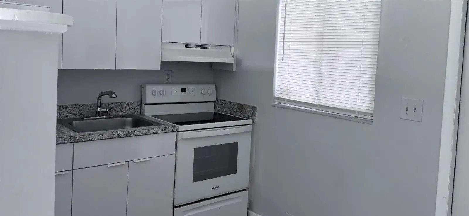 3932 SW 12TH Place # 8, Fort Lauderdale FL 33312 photo 4