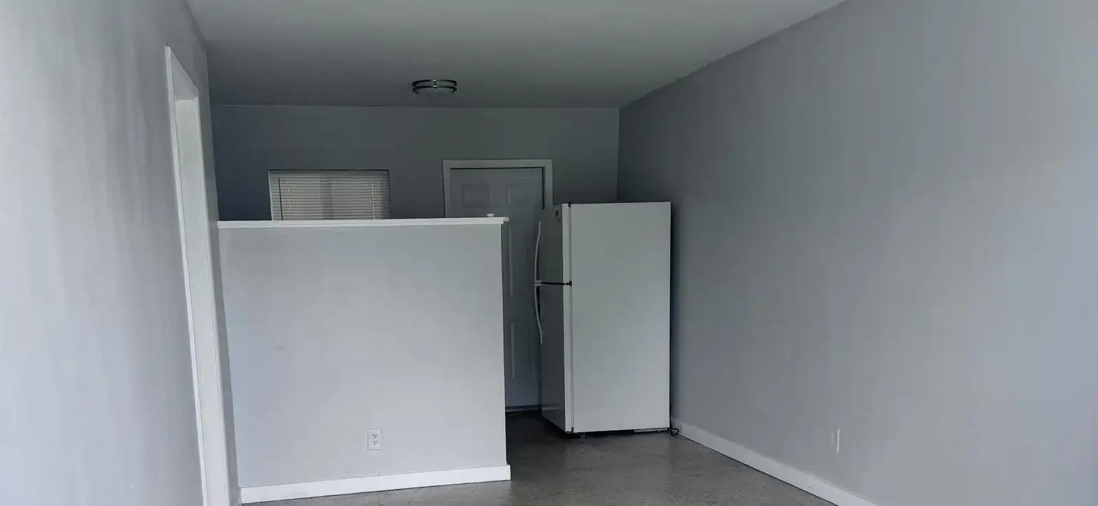 3932 SW 12TH Place # 8, Fort Lauderdale FL 33312 photo 5