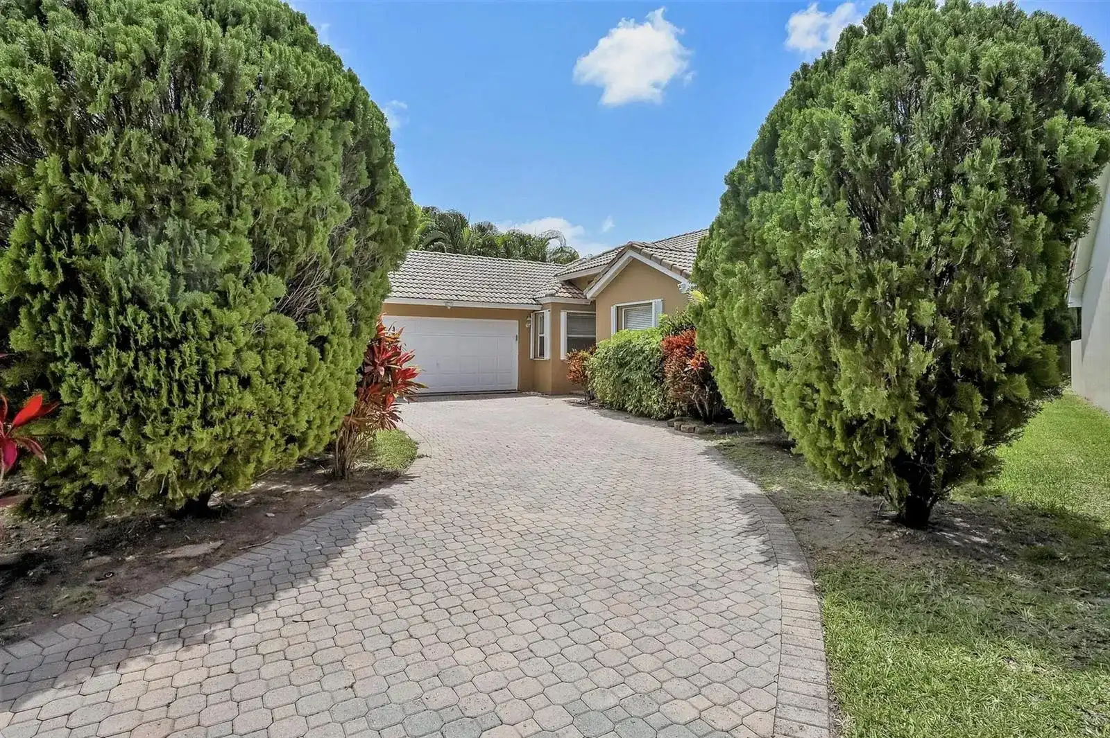 13284 MAJESTIC PINE Court, Delray Beach FL 33484