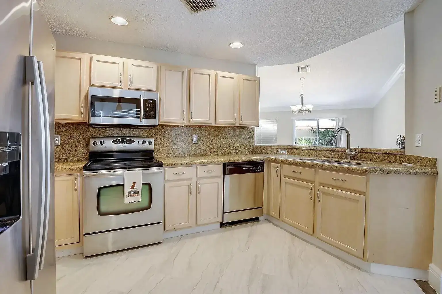 13284 MAJESTIC PINE Court, Delray Beach FL 33484 photo 3