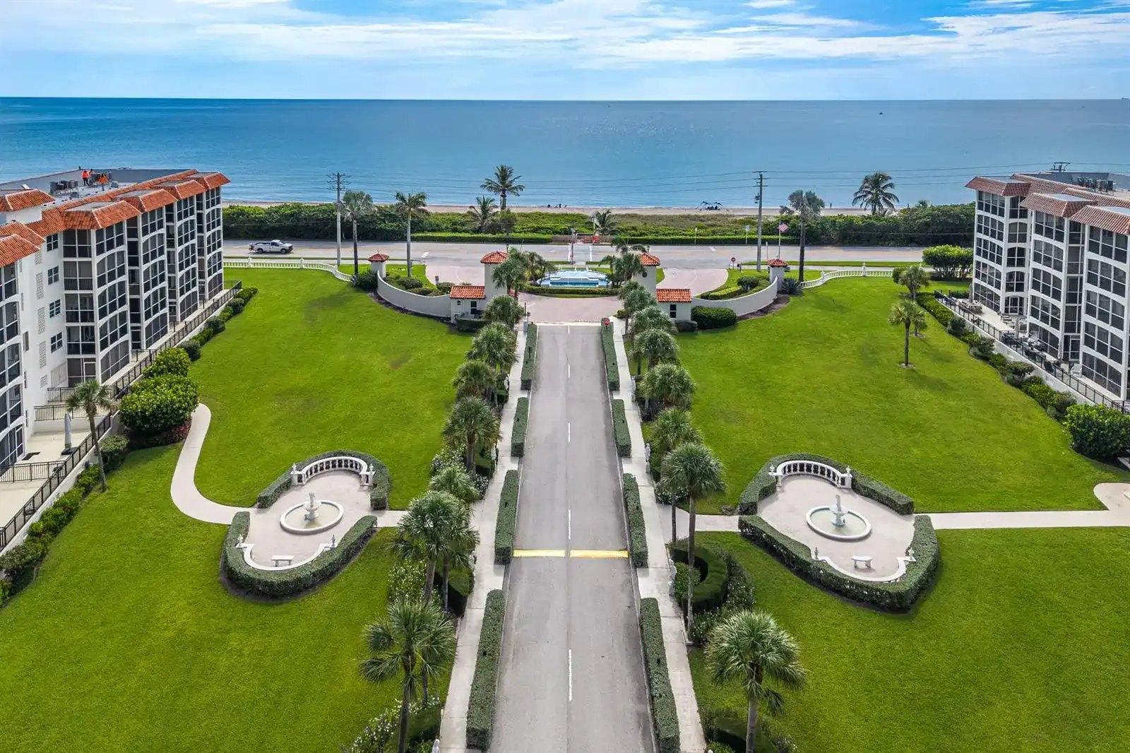 2871 N Ocean Boulevard # f425, Boca Raton FL 33431