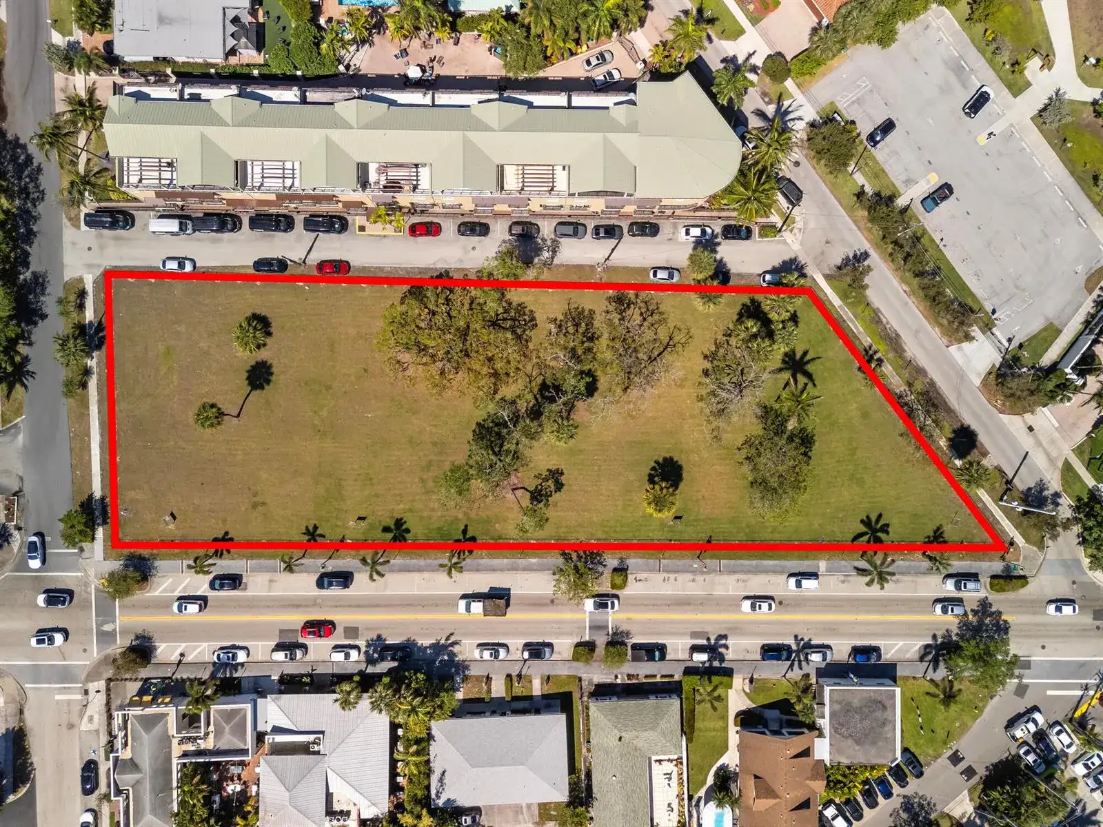 201 E Ocean Avenue, Lantana FL 33462 photo 3