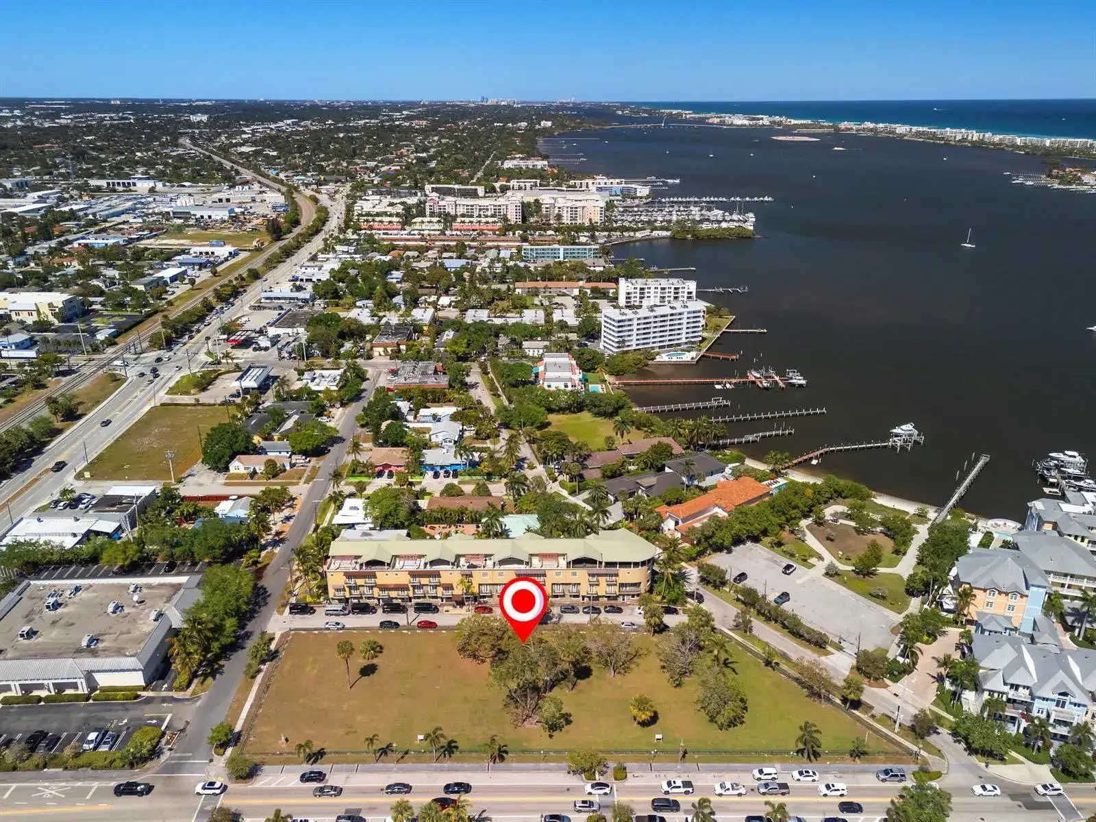 201 E Ocean Avenue, Lantana FL 33462 photo 5
