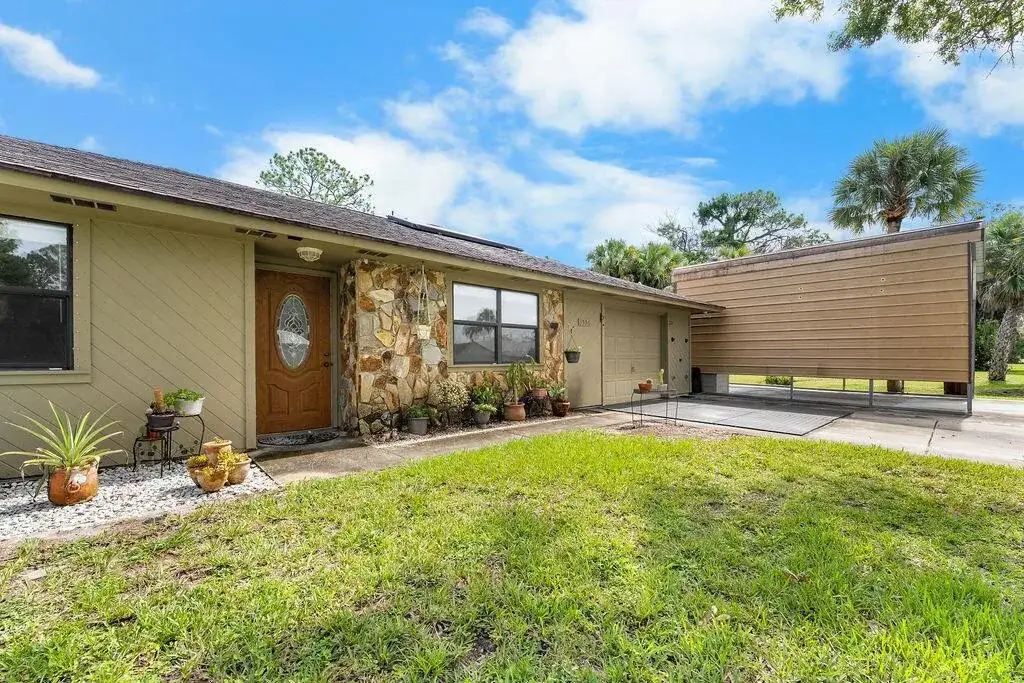 3596 12TH Street SW, Vero Beach FL 32968 photo 4